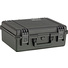 Pelican iM2400 Storm Case with Padded Dividers (Black)