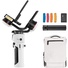 Zhiyun CRANE-M3 3-Axis Handheld Gimbal Stabilizer (Combo Kit)