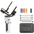 Zhiyun CRANE-M3 3-Axis Handheld Gimbal Stabilizer (Standard Kit)