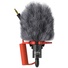SmallRig Forevala S20 On-Camera Microphone