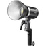 Godox ML60Bi Bi-Colour LED Video Light