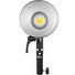 Godox ML60Bi Bi-Colour LED Video Light