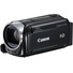Canon Legria HF R406