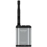 Saramonic Vlink2 Two-Way Communication Wireless Microphone System Kit 1 (TX + RX)