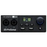 Presonus IO24 Revelator Audio Interface