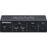Presonus IO24 Revelator Audio Interface