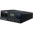 Presonus IO24 Revelator Audio Interface