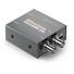 Blackmagic Micro Converter BiDirectional SDI/HDMI 12G (20 Pack)