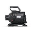 Blackmagic Design URSA Broadcast G2 Camera