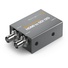 Blackmagic Micro Converter HDMI to SDI 12G
