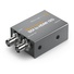 Blackmagic Micro Converter SDI to HDMI 12G with No Power Supply