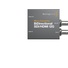 Blackmagic Micro Converter BiDirectional SDI/HDMI 12G (20 Pack)