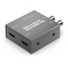 Blackmagic Micro Converter BiDirectional SDI/HDMI 12G (20 Pack)