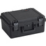 Pelican iM2450 Storm Case with Padded Dividers (Black)