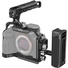 SmallRig Advanced Kit for Sony Alpha 7R V / Alpha 7 IV / Alpha 7S III