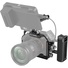 SmallRig Advanced Kit for Sony Alpha 7R V / Alpha 7 IV / Alpha 7S III