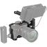 SmallRig Advanced Kit for Sony Alpha 7R V / Alpha 7 IV / Alpha 7S III