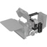 SmallRig Advanced Kit for Sony Alpha 7R V / Alpha 7 IV / Alpha 7S III