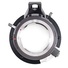 DJI Zenmuse X9 Leica M Lens Mount Unit