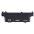 DJI Remote Monitor Expansion Plate (SDI/HDMI/DC-In)
