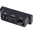 DJI Remote Monitor Expansion Plate (SDI/HDMI/DC-In)