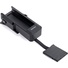 DJI PROSSD Mount