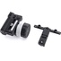 DJI 3-Channel Follow Focus Hand Unit