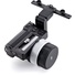 DJI 3-Channel Follow Focus Hand Unit