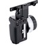 DJI 3-Channel Follow Focus Hand Unit