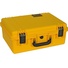Pelican iM2600 Storm Case with Padded Dividers (Yellow)