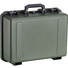 Pelican iM2600 Storm Case with Padded Dividers (Olive Drab Green)