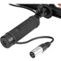 Boya BY-WS1000 Blimp Windshield and Suspension System for Shotgun Microphones