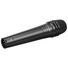 Boya BY-BM57 Cardioid Dynamic Instrument Microphone