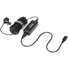 Boya BY-DM10 Digital Lavalier Microphone with Monitoring & Lightning and USB Type-A Cables
