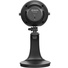 Boya BY-PM300 Podcast Desktop USB Microphone