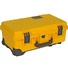 Pelican iM2500 Storm Case with Padded Dividers (Yellow)