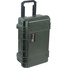Pelican iM2500 Storm Case with Padded Dividers (Olive Drab Green)