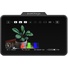 Vaxis Atom A5H 5.5" HDMI 1080P Wireless Monitors (TX & RX Kit)