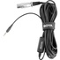 Boya XLR to 3.5mm TRRS Plug Microphone Cable