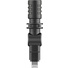 Boya BY-M100 Miniature Condenser Microphone with Lightning Connector