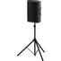 Mackie Thrash215 15" 1300W Powered PA Loudspeaker System