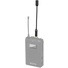 Boya BY-UM2 Gooseneck Mic for Sennheiser/Boya Wireless Transmitters