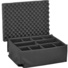 Pelican iM2720 Storm Trak Case with Padded Dividers (Black)
