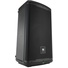 JBL EON710 Two-Way 10" 1300W Powered Portable PA Speaker with Bluetooth and DSP