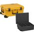 Pelican iM2720 Storm Trak Case with Padded Dividers (Yellow)
