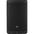 JBL EON715 Two-Way 15" 1300W Powered Portable PA Speaker with Bluetooth and DSP
