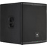 JBL EON718S 1500W 18" Powered Subwoofer with Bluetooth Control and DSP