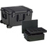 Pelican iM2750 Storm Case with Padded Dividers (Black)