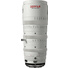 DZOFilm Catta 35-80mm T2.9 E-Mount Cine Zoom Lens (White)