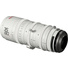DZOFilm Catta 35-80mm T2.9 E-Mount Cine Zoom Lens (White)